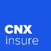 CNX-insure - logo 100px