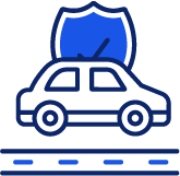 CNXinsure - Best Insurance Broker - Chiang Mai - Car