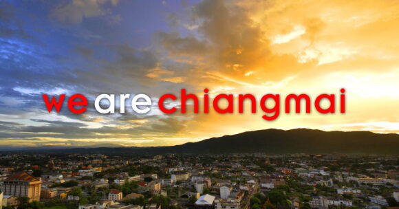 Chiang-Mai-Citylife-We-are-Chiang-Mai