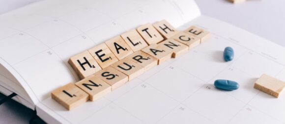 How to select your expat health insurance agent in Thailand?