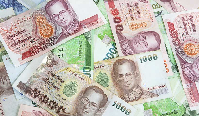 Open-Thai-bank-account-thai-banking