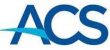 ACS-logo-140px